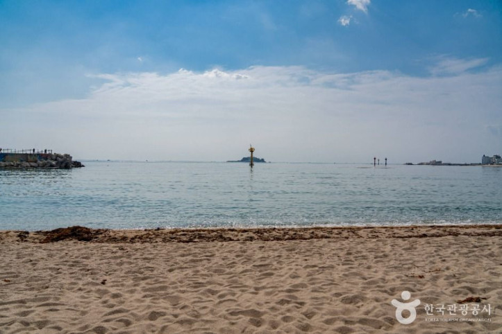천진해변_4_공공1유형.jpg