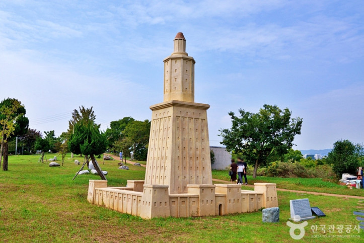 등기산등대공원_6_공공3유형.JPG