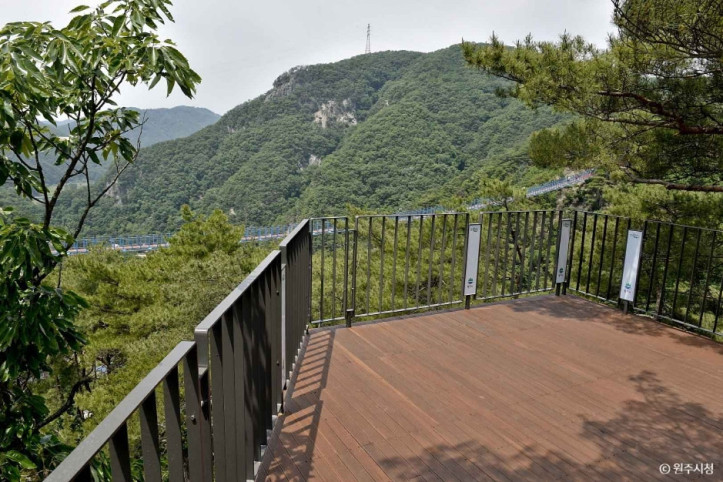 소금산_스카이워크_브릿지_4_공공3유형.jpg