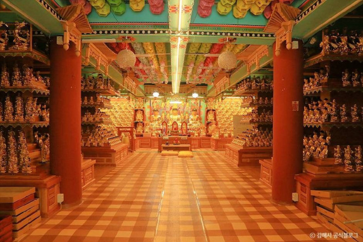대법륜사_6_공공3유형.jpg