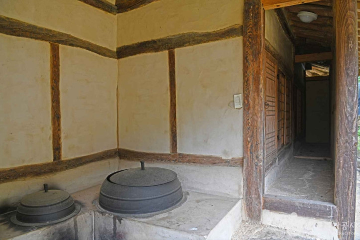 영동_성장환_고택_2_공공3유형.JPG