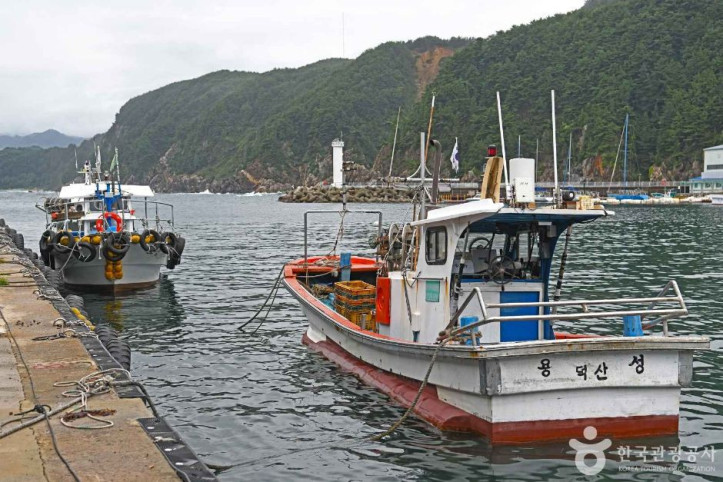덕산항_5_공공3유형.JPG
