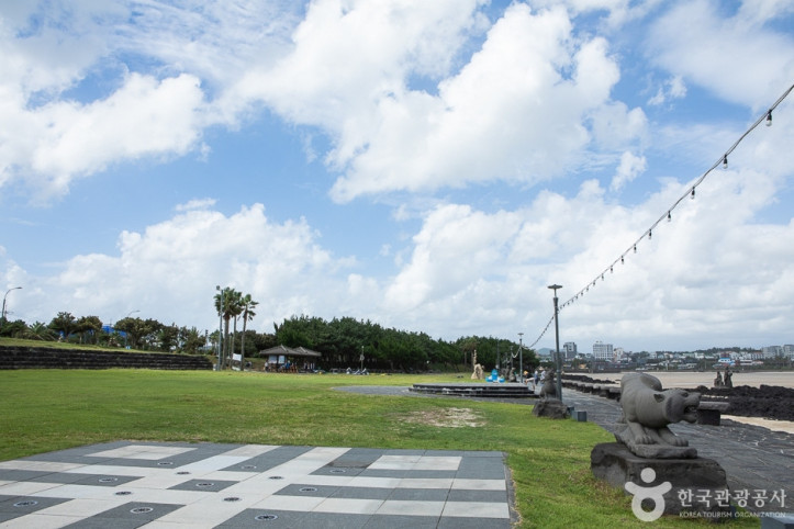 표선해수욕장_10_공공3유형.jpg