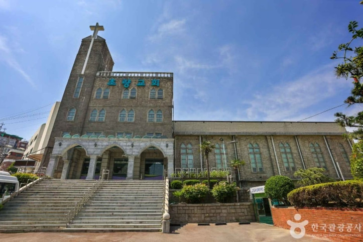 초량교회_5_공공3유형.jpg