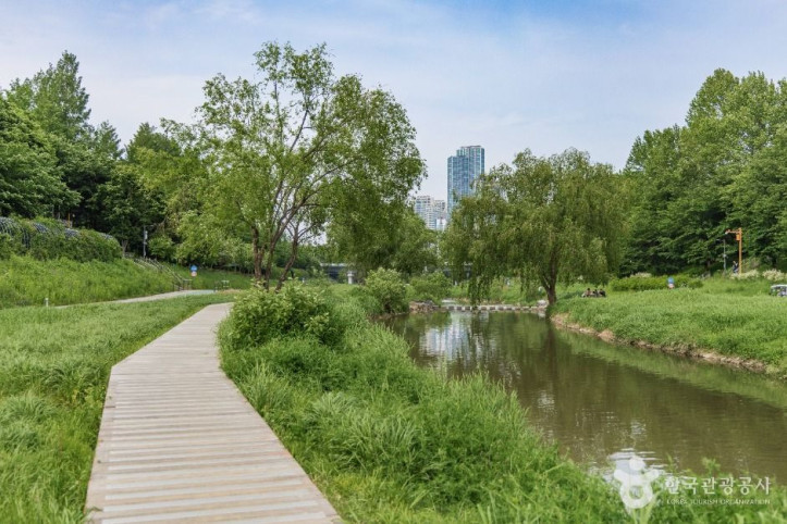 양재천_근린공원_4_공공1유형.jpg