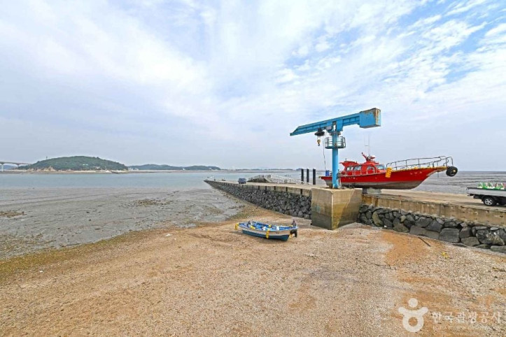 큰무리선착장_2_공공3유형.JPG
