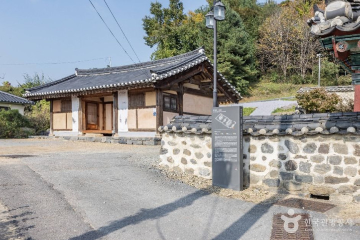 전의향교_5_공공3유형.jpg