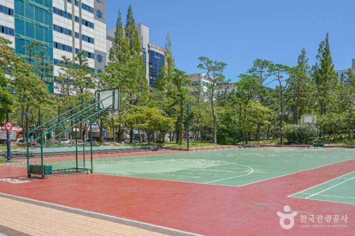 거북공원_3_공공1유형.jpg