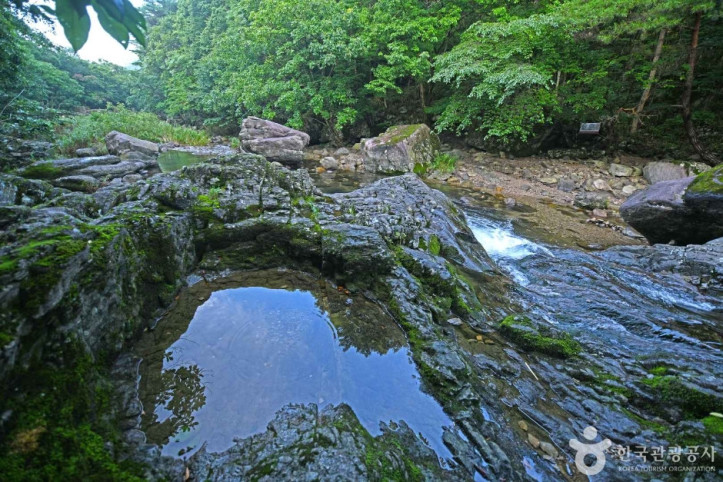 남창계곡_2_공공3유형.JPG