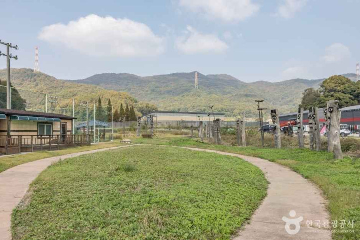 아람달_체험마을_2_공공3유형.jpg