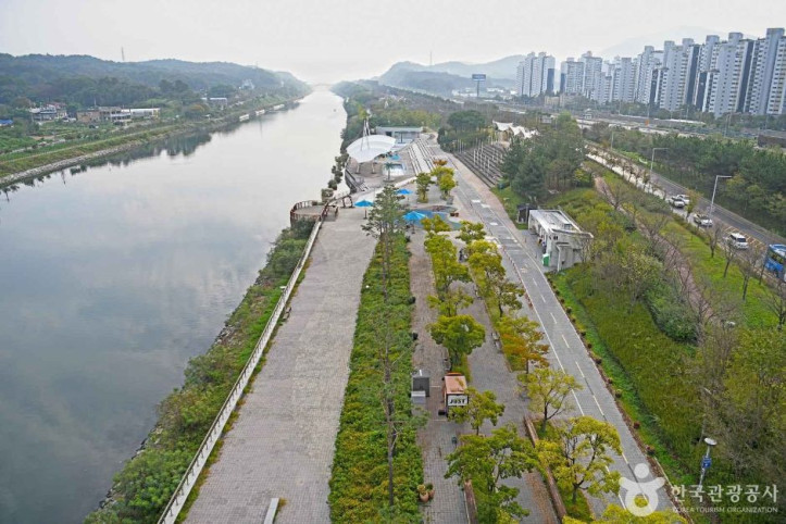 경인아라뱃길_검암공원_1_공공3유형.JPG