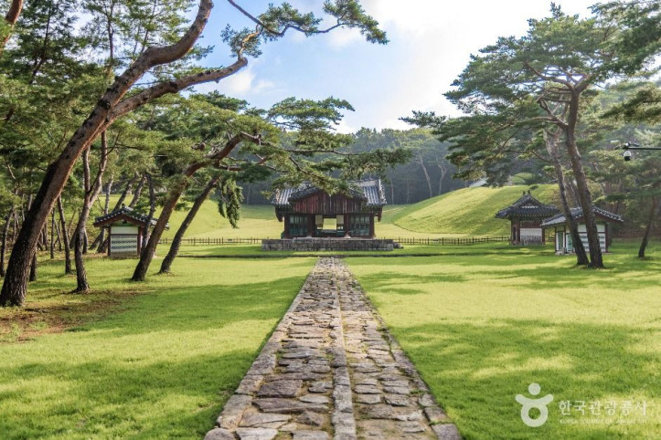 고양_서오릉_[유네스코_세계유산]_3_공공1유형.jpg