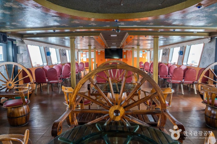 대천항유람선_7_공공1유형.jpg