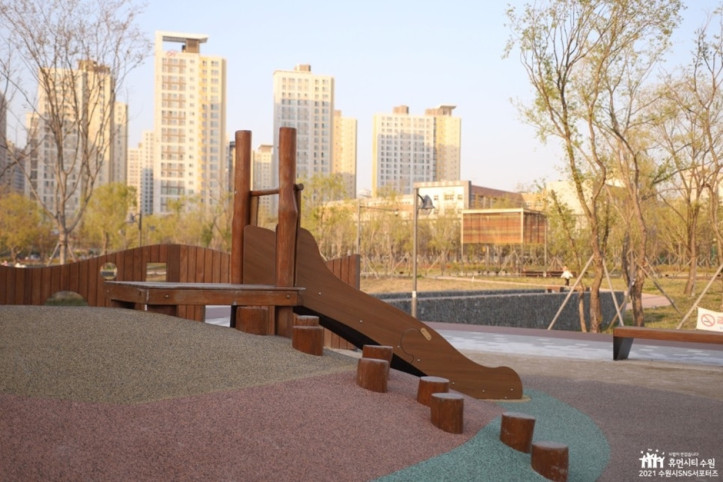 글빛누리공원_3_공공3유형.jpg