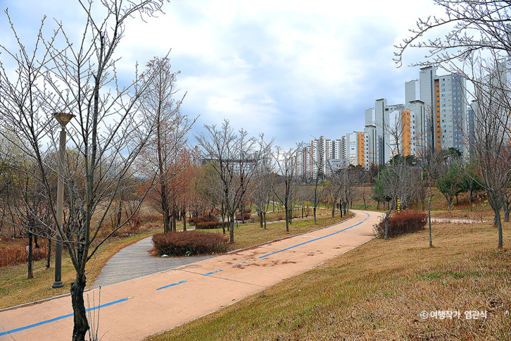 기지제·기지제_수변공원_5_공공3유형.jpg
