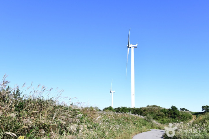 활성산_풍력발전단지_3_공공3유형.jpg