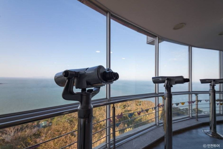 끝섬전망대_1_공공3유형.jpg
