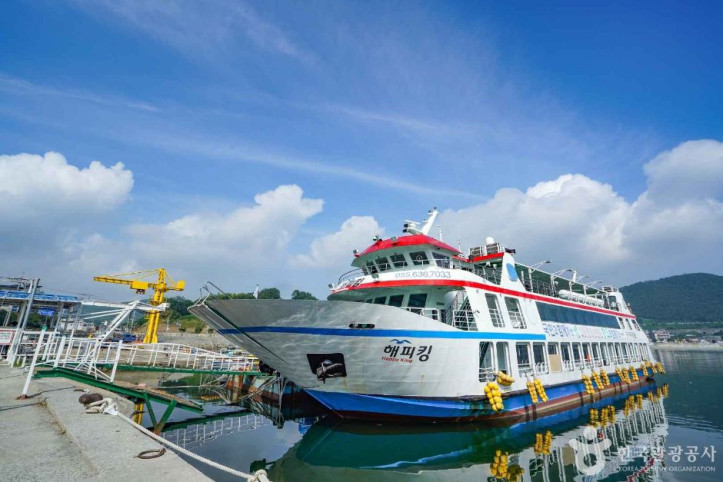 거제저도유람선_3_공공3유형.JPG
