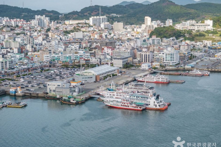 통영항_7_공공1유형.jpg