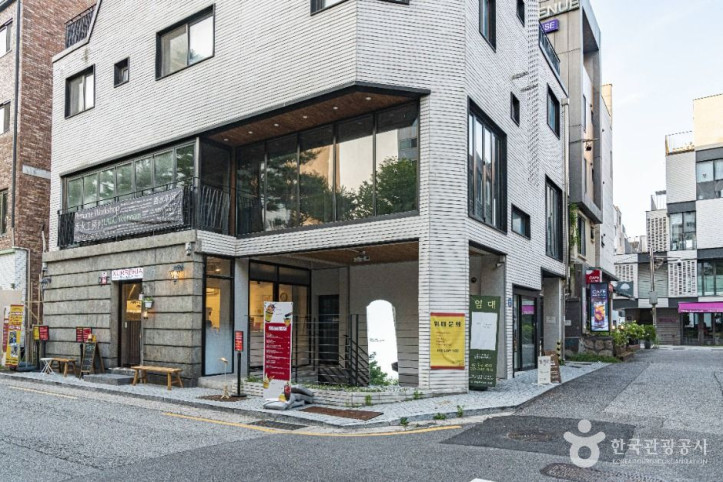 연남동_공방거리_4_공공1유형.jpg