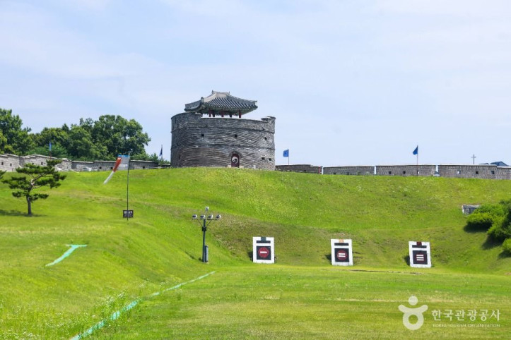 수원화성_관광특구_3_공공1유형.jpg