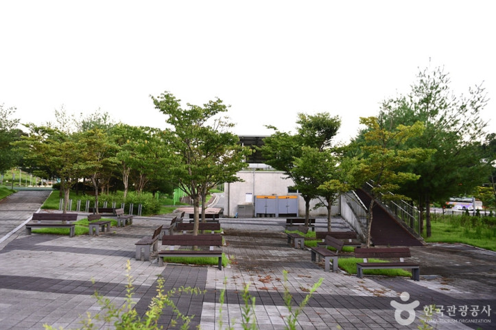 효천물빛노닐터_9_공공3유형.jpg
