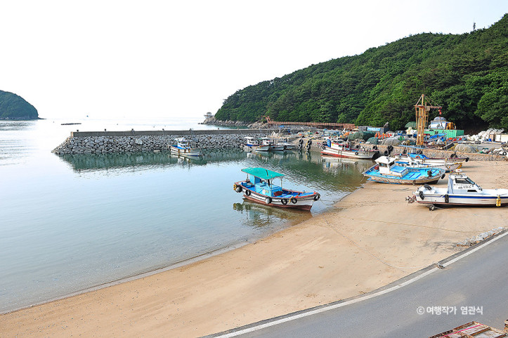 대이작도선착장_1_공공3유형.jpg