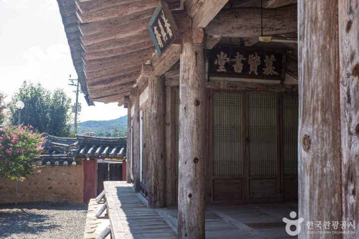 단구서원_1_공공3유형.jpg