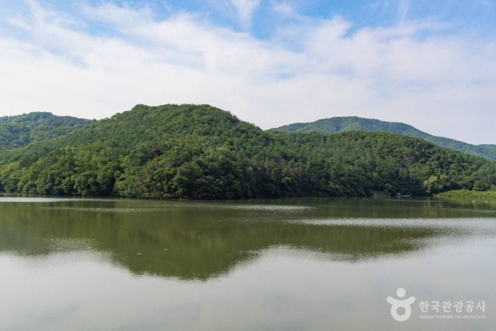 발랑저수지_5_공공1유형.jpg
