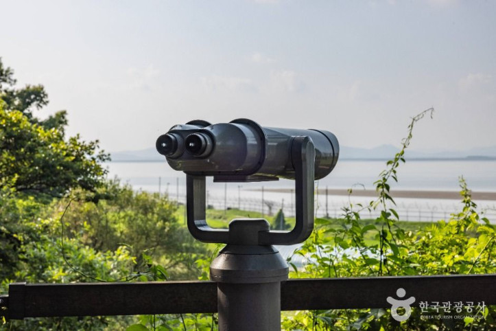 망향대_6_공공1유형.jpg