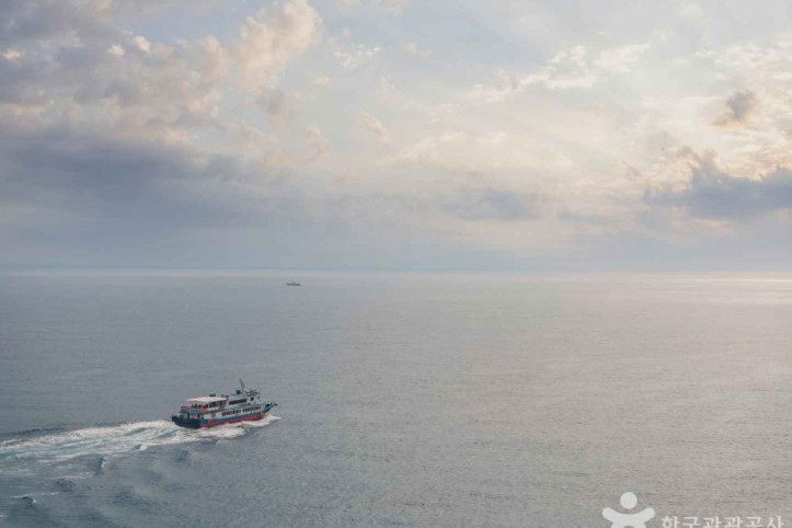 마라도가는여객선_4_공공3유형.jpg