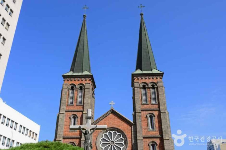 대구_계산동성당_5_공공1유형.jpg