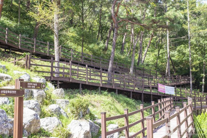 흥림산자연휴양림_(영양에코둥지)_1_공공3유형.jpg