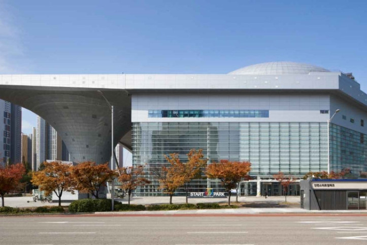 투모로우시티(인천스타트업파크)_7_공공3유형.jpg