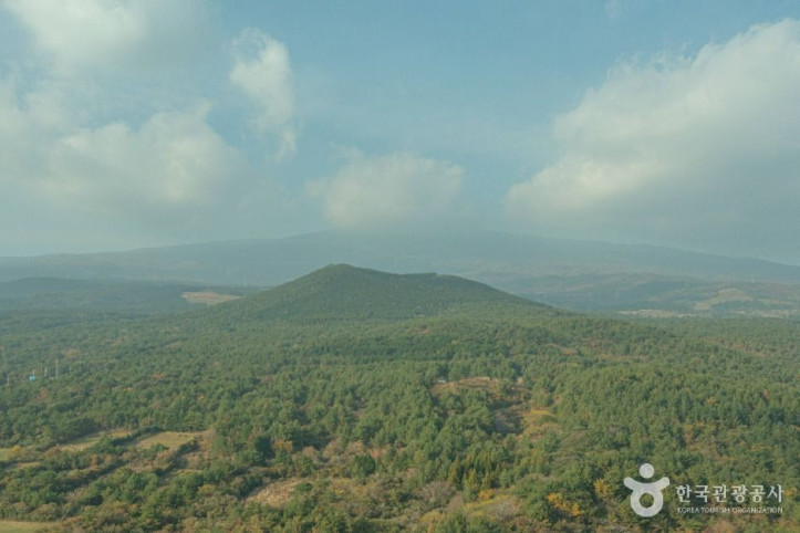 미악산 여행 추천 - 메고지고