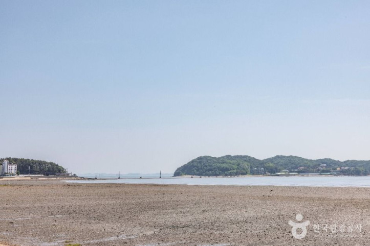 낭하리해변_4_공공1유형.jpg