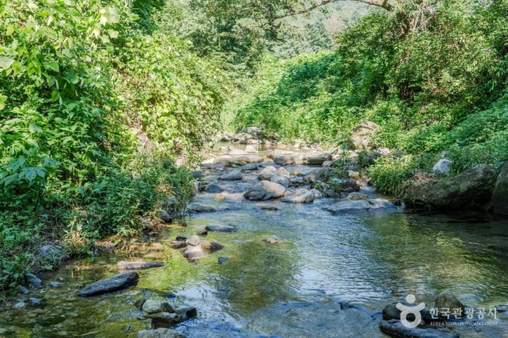 무갑리계곡_1_공공1유형.jpg