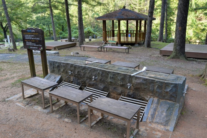 장동산림욕장_6_공공1유형.jpg