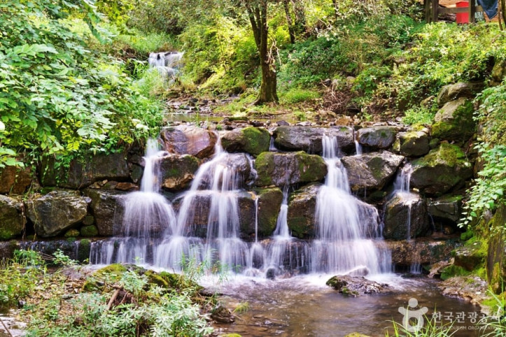박달재자연휴양림_4_공공3유형.JPG