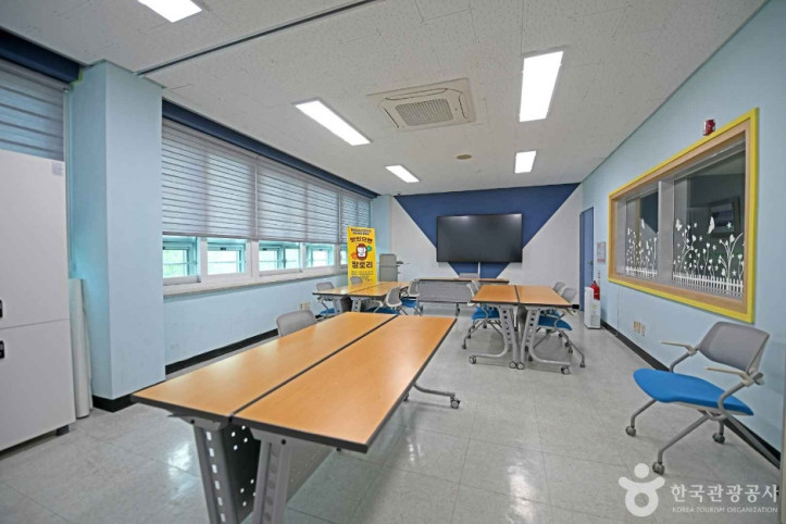 해미_청소년_문화의집_7_공공3유형.jpg