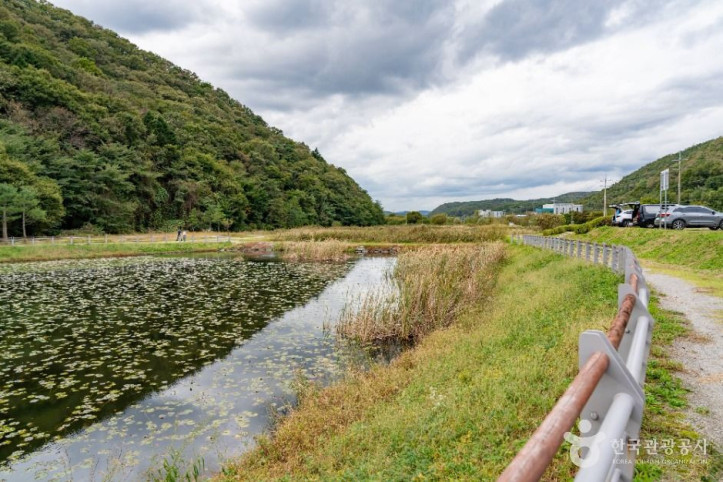 침강저류지_5_공공1유형.jpg