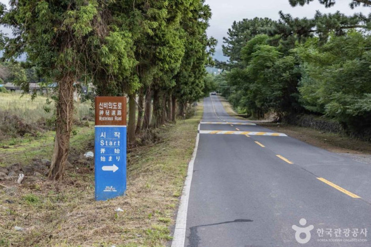 신비의도로_7_공공3유형.jpg