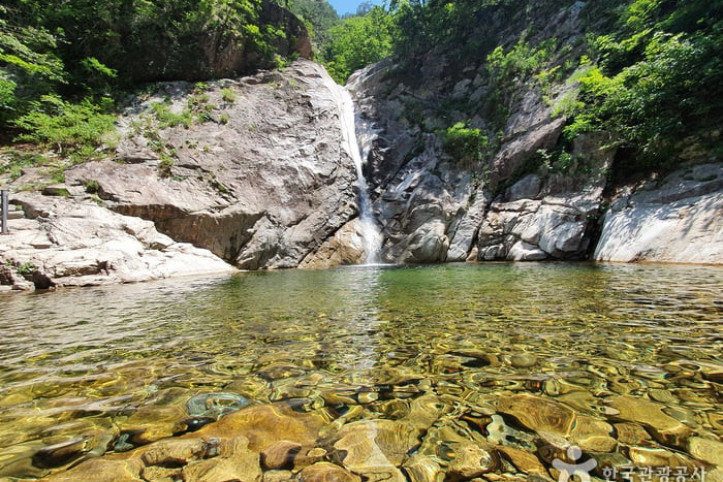 비룡폭포_8_공공3유형.jpeg