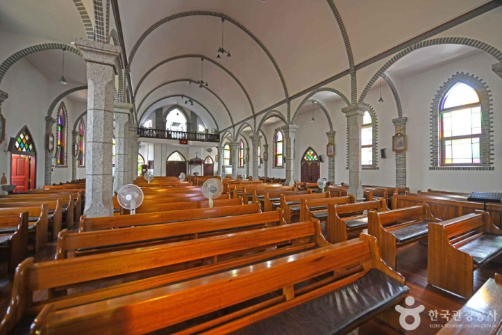 공주_중동성당_3_공공3유형.jpg