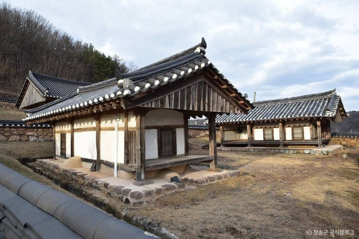 진보향교_3_공공3유형.jpg