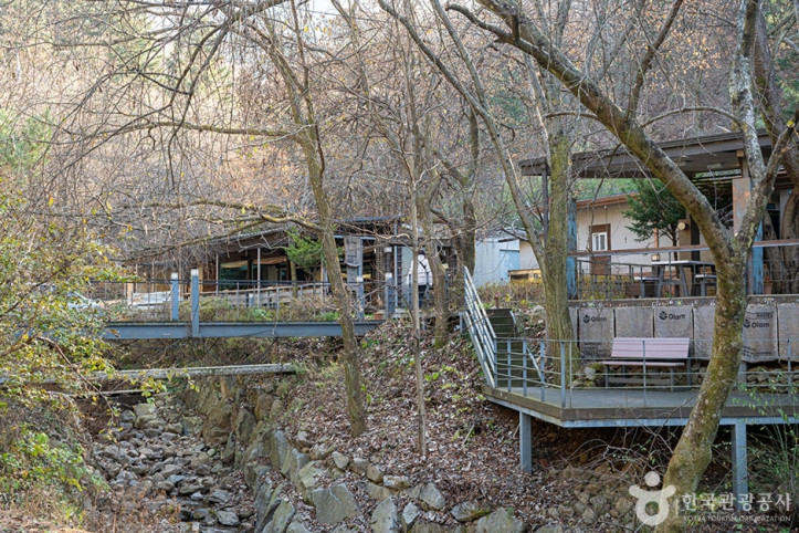 청평자연휴양림_4_공공3유형.jpg