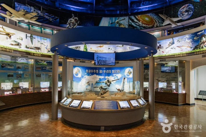 사천_항공우주박물관_4_공공1유형.jpg