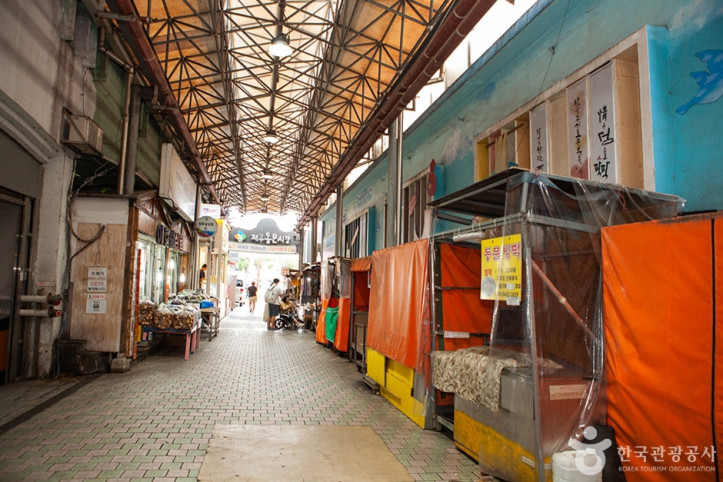 호떡골목_6_공공1유형.jpg