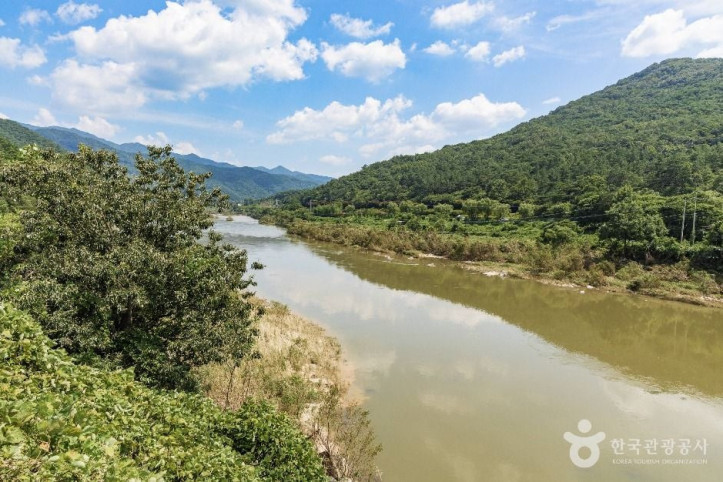 섬진강(곡성)_2_공공1유형.jpg