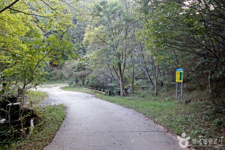천태산_4_공공3유형.JPG